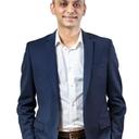 Mihir Thaker