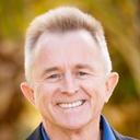 Alan Stevens