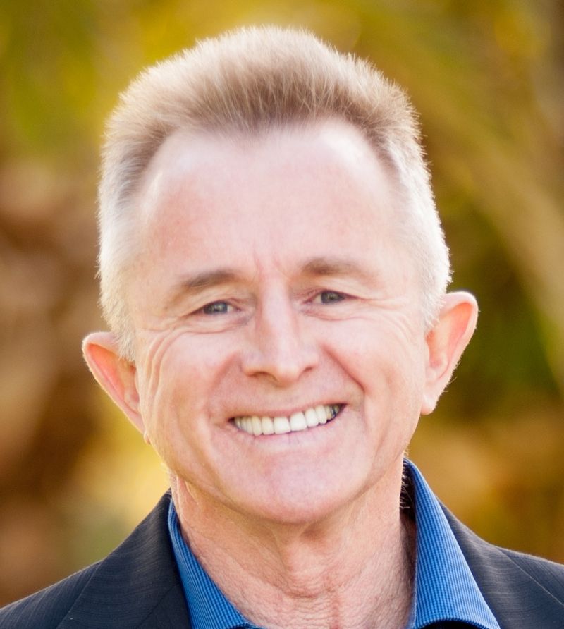 Alan Stevens: An Eye for Detail — How to Read a Client in Seconds