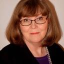 Eileen Duncan