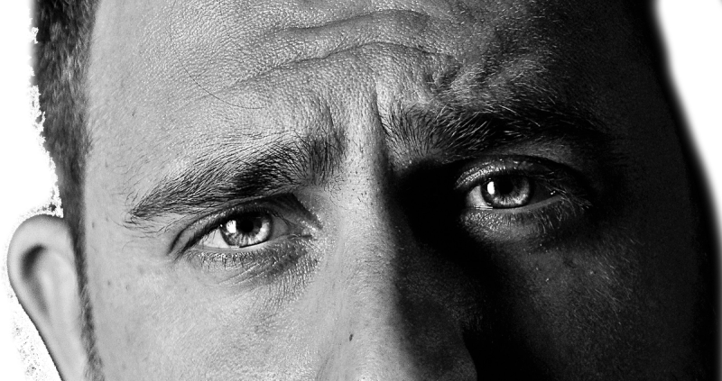 Michele Toner: Coaching Through an ADHD Lens — Recognising and Supporting Clients with ADHD