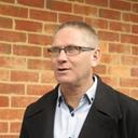 Darren Kirby