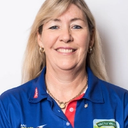 Tracy York