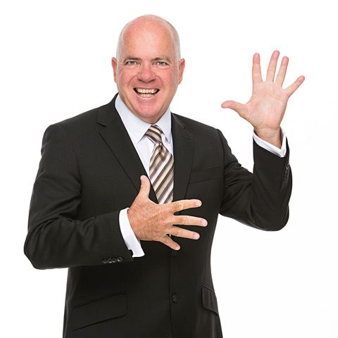 Glenn Capelli
