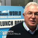 John Beckworth