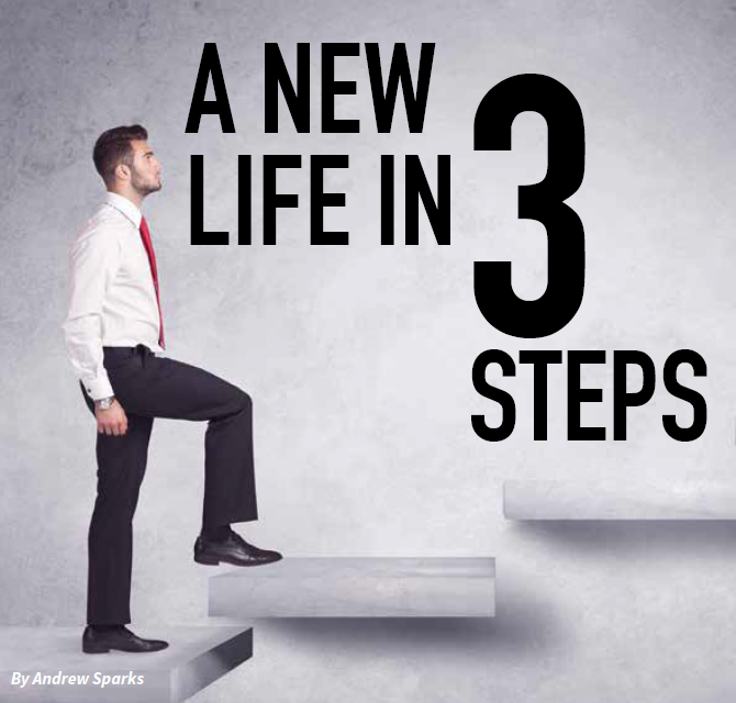 Andrew Sparks — 10-08-16 7-39-10 PM