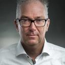 Danny van Soelen