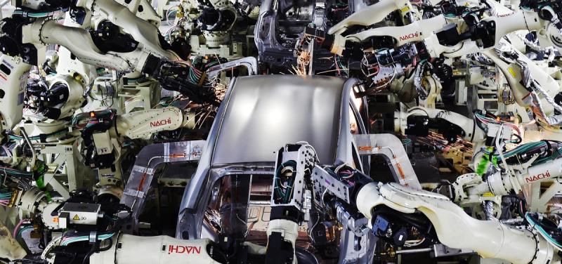 Yannick Jacob: Being Human in the Age of AI — The Role of Coaching as a Meaning-Making Intervention