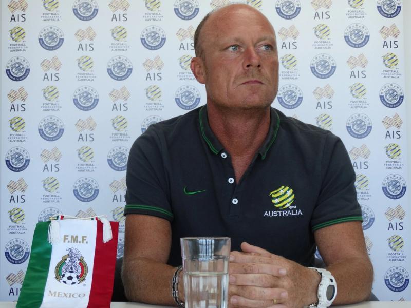 Peter de Roo — DSC05133