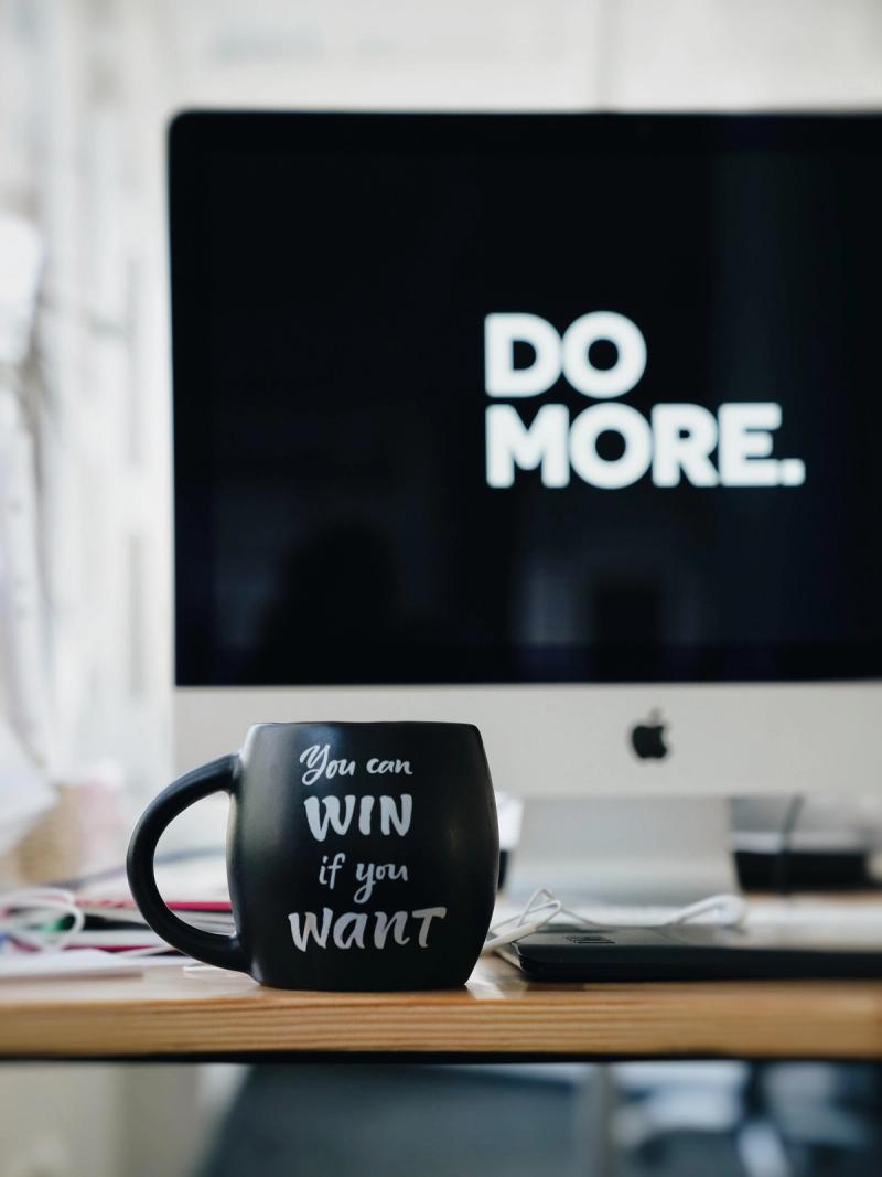 Nikita Yefimova: Coaching Across Borders — International Perspectives on Coaching Practice