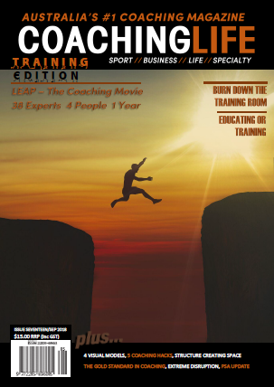 Edition 17 cover