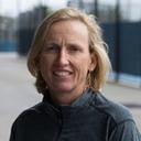 Nicole Pratt