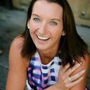 Layne Beachley