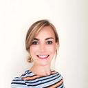 Eva Ellmer