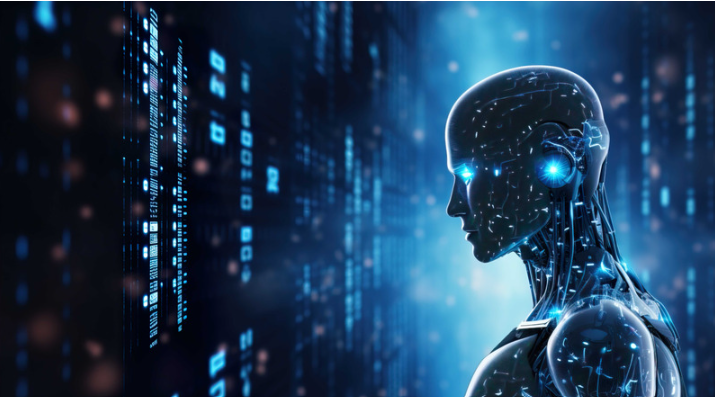 Why AI Will Not Replace Coaching in Government Organisations and ICT Projects