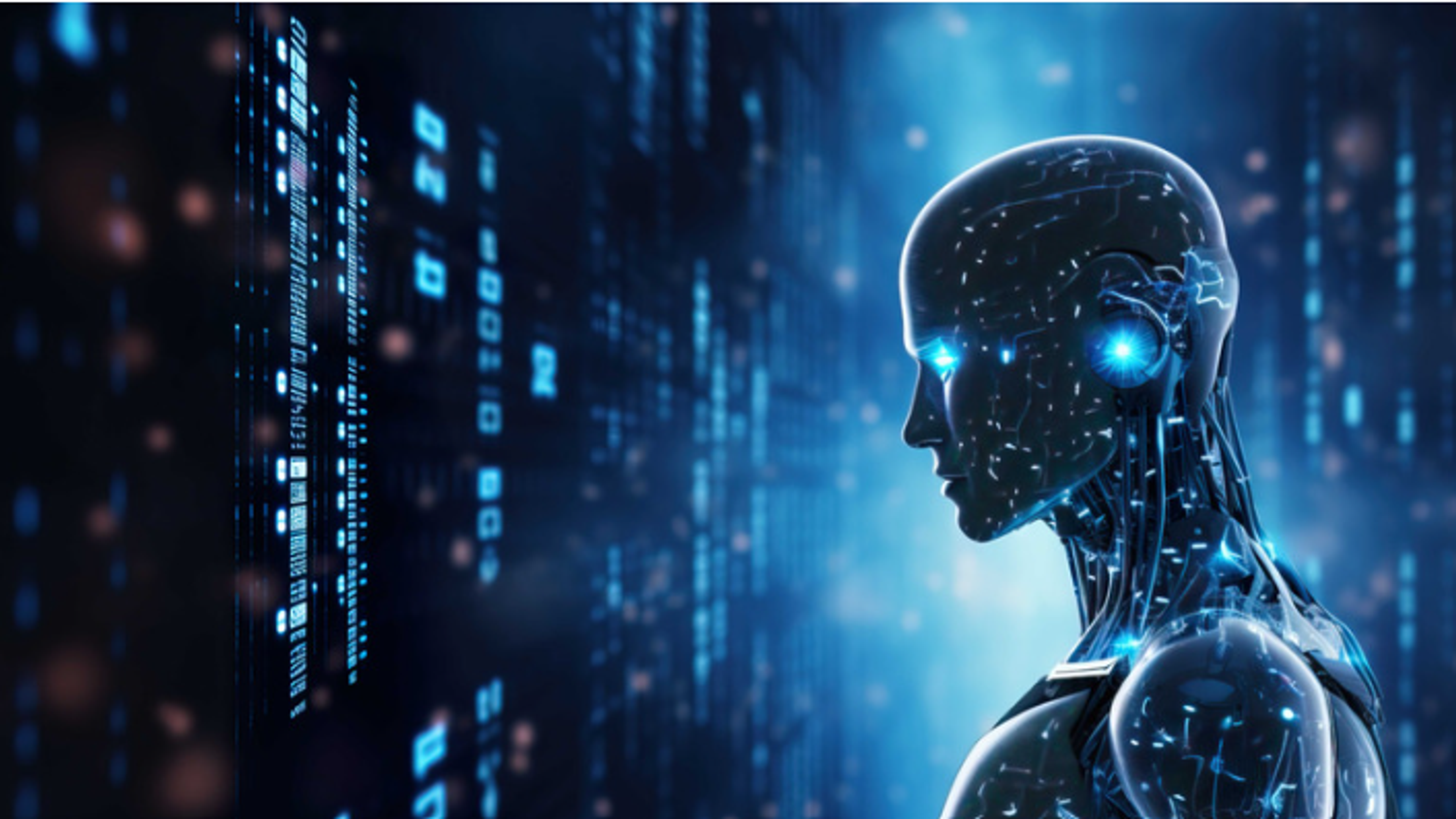 Why AI Will Not Replace Coaching in Government Organisations and ICT Projects