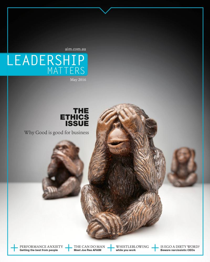 Margot Smith — M60416p000_cov