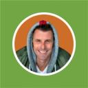 Travis Bell