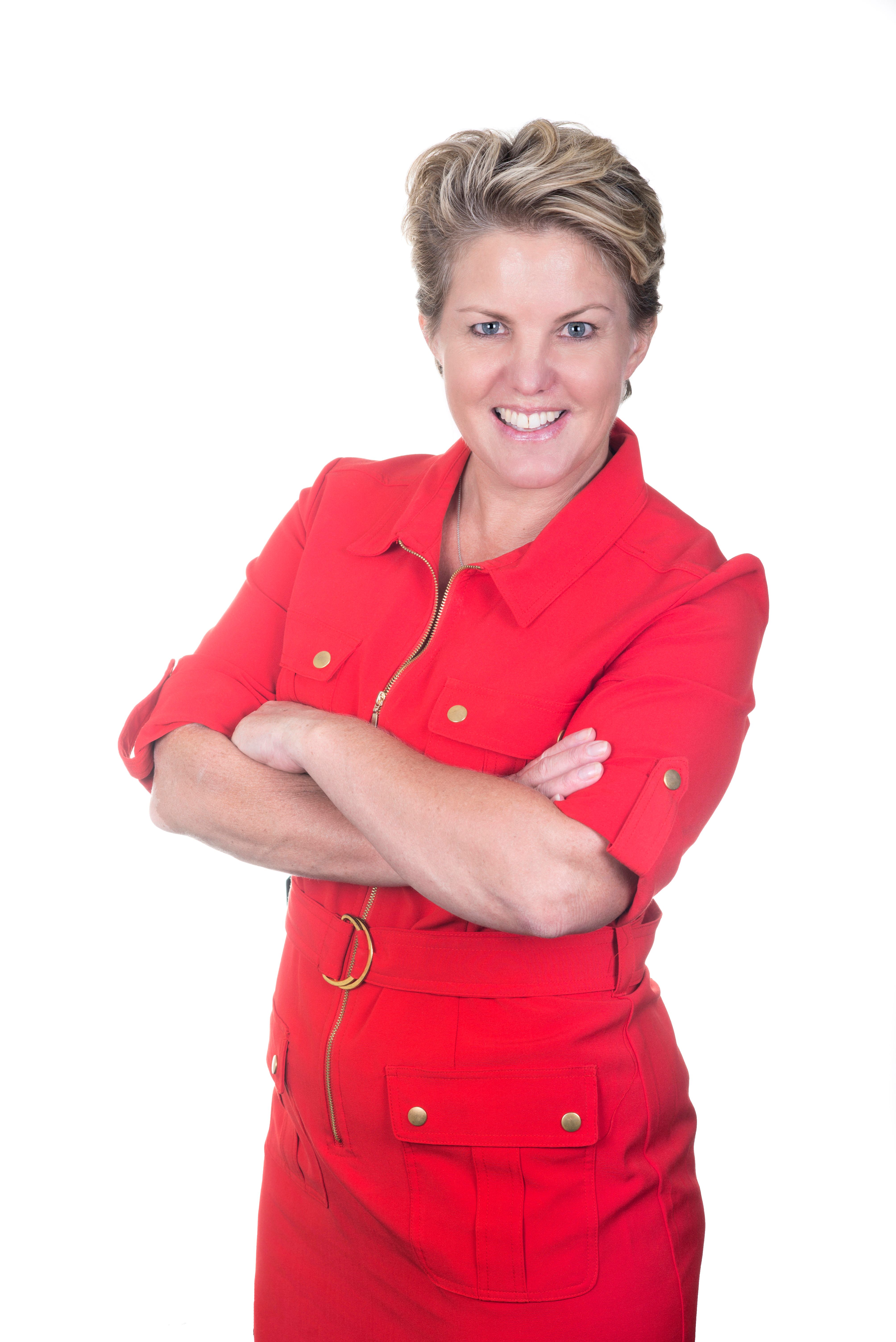 Personal Branding for Coaches: What Do People Say?