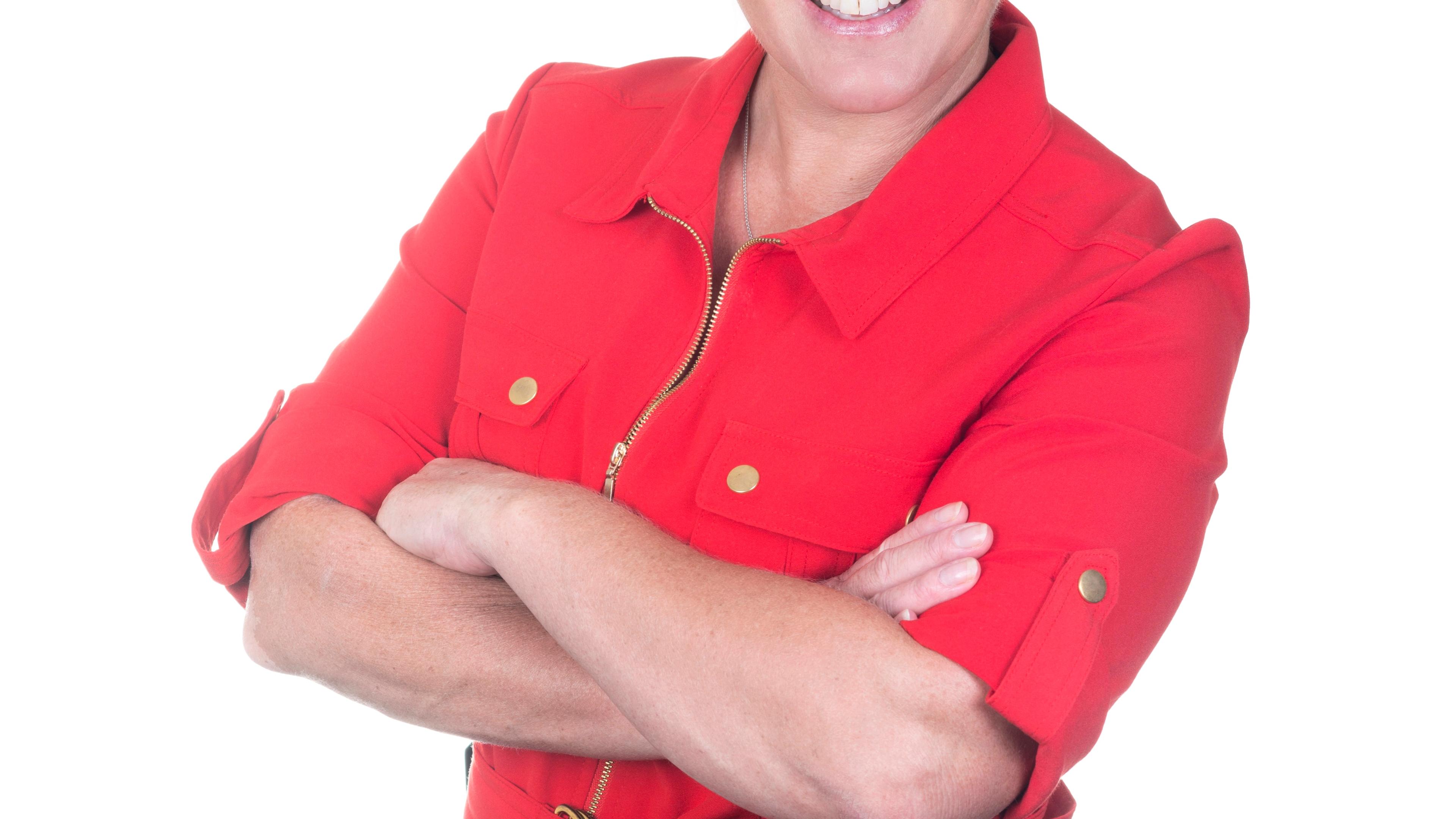 Personal Branding for Coaches: What Do People Say?