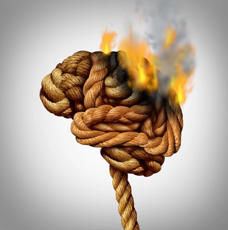 Guy Ratcliffe: Executive Career Coaching — Navigating Career Transitions at the Top