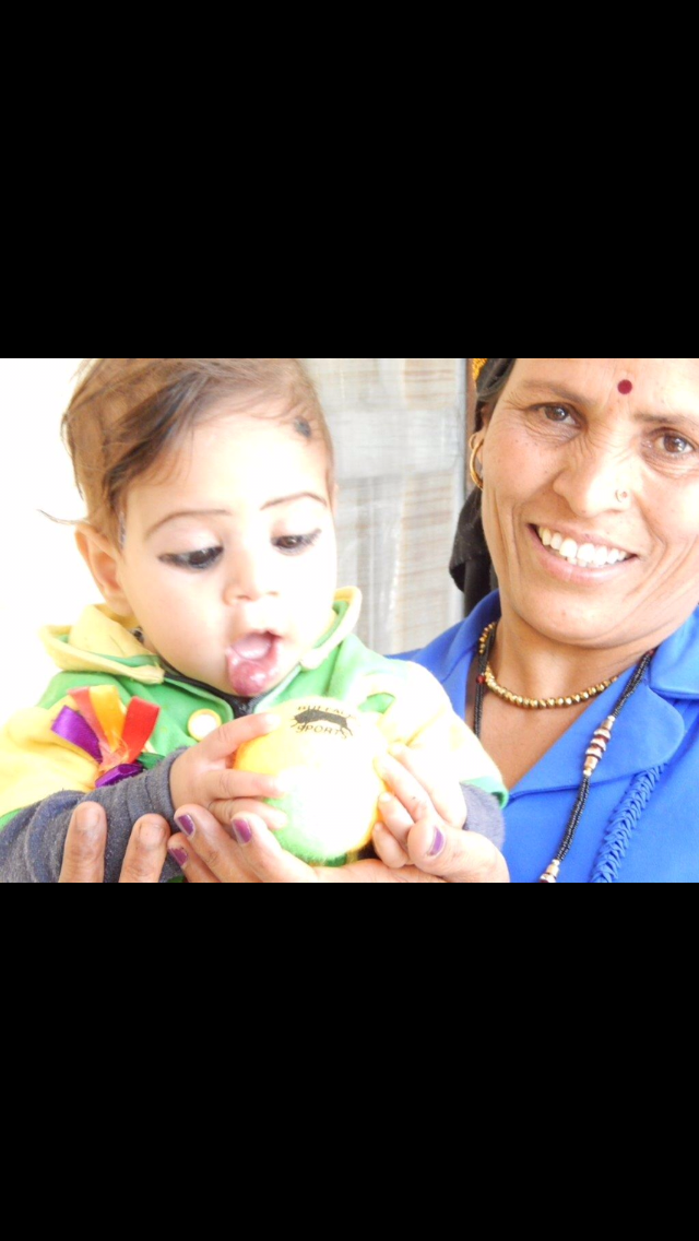 Footys4All — image2 (1)