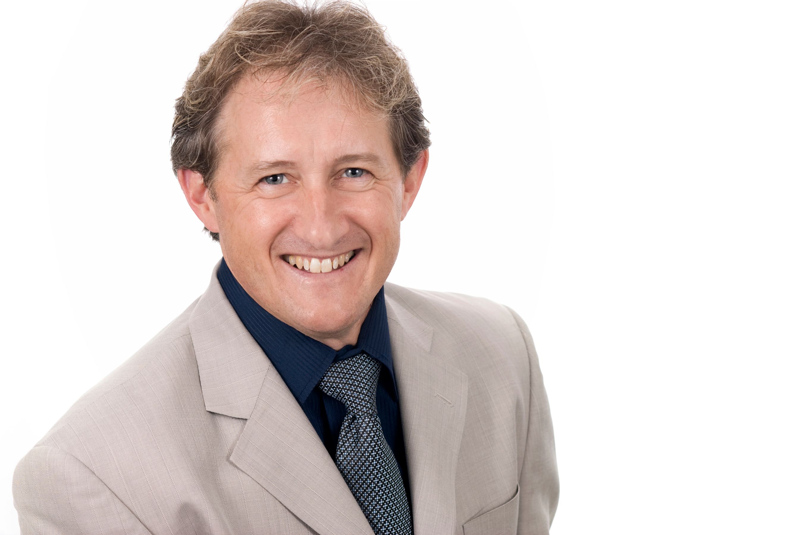The Authentic Business Coach: A Philosophical Reflection
