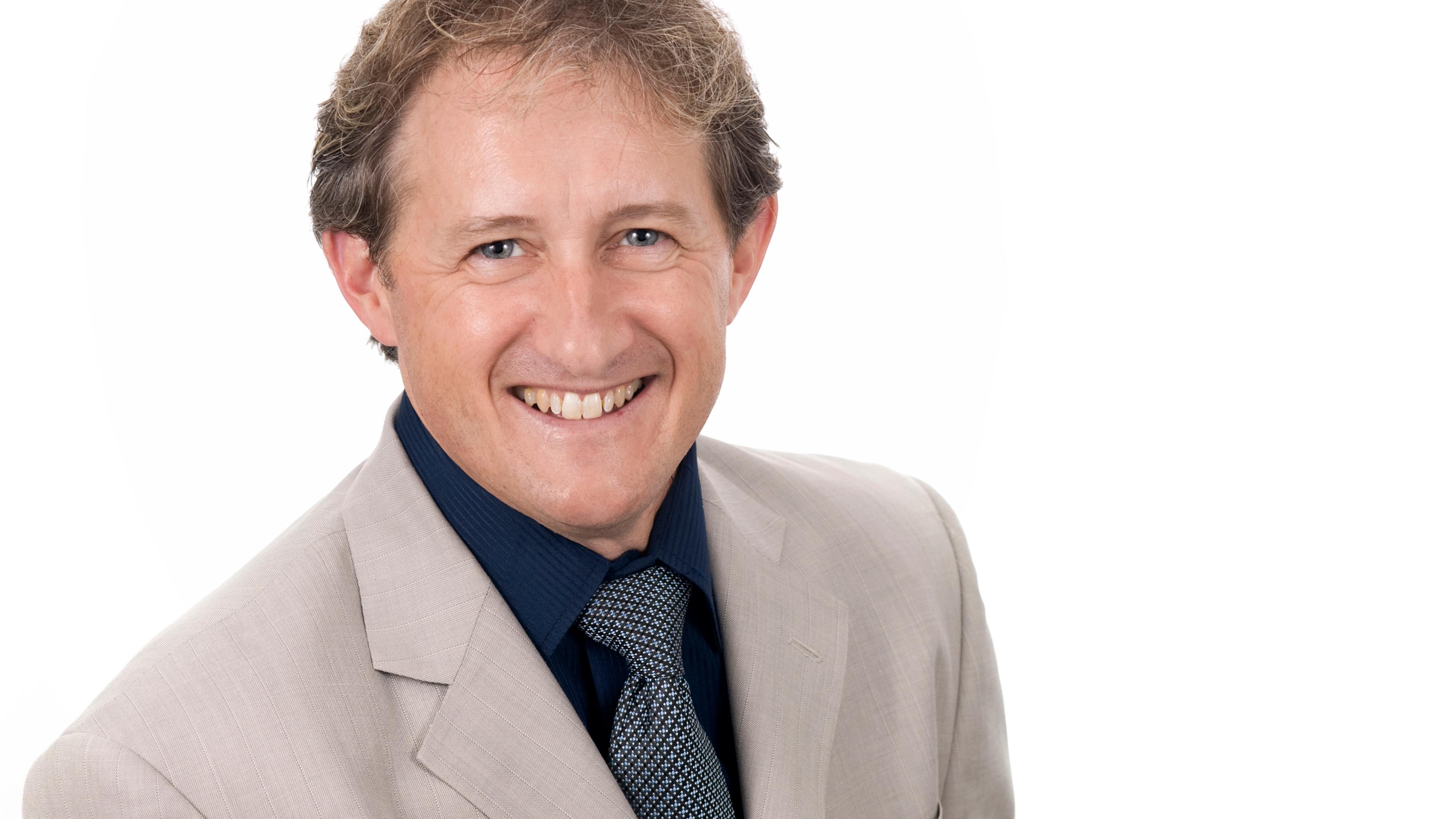 The Authentic Business Coach: A Philosophical Reflection