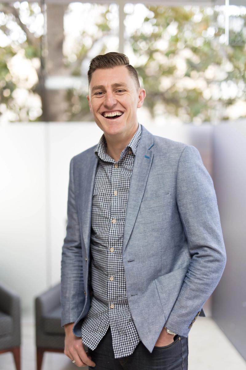 Jaemin Frazer — Jaemin Fraser 3