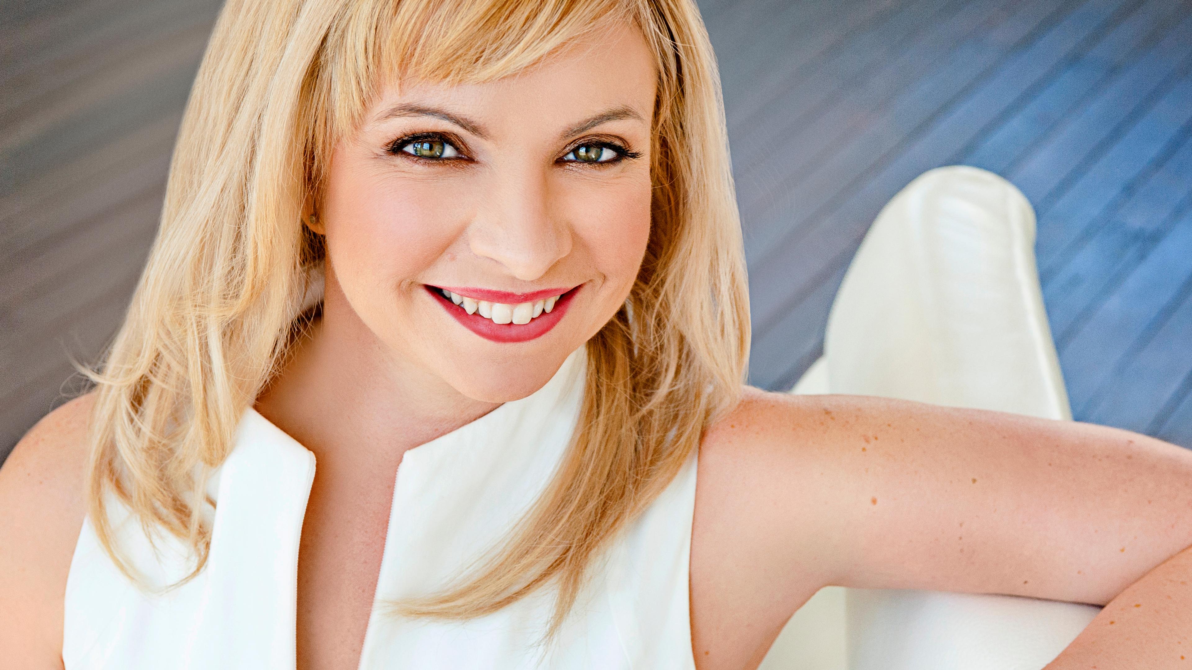 Three Steps to Business Coaching