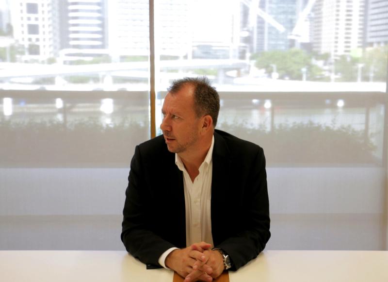 Stephen Harris — IMG_0562