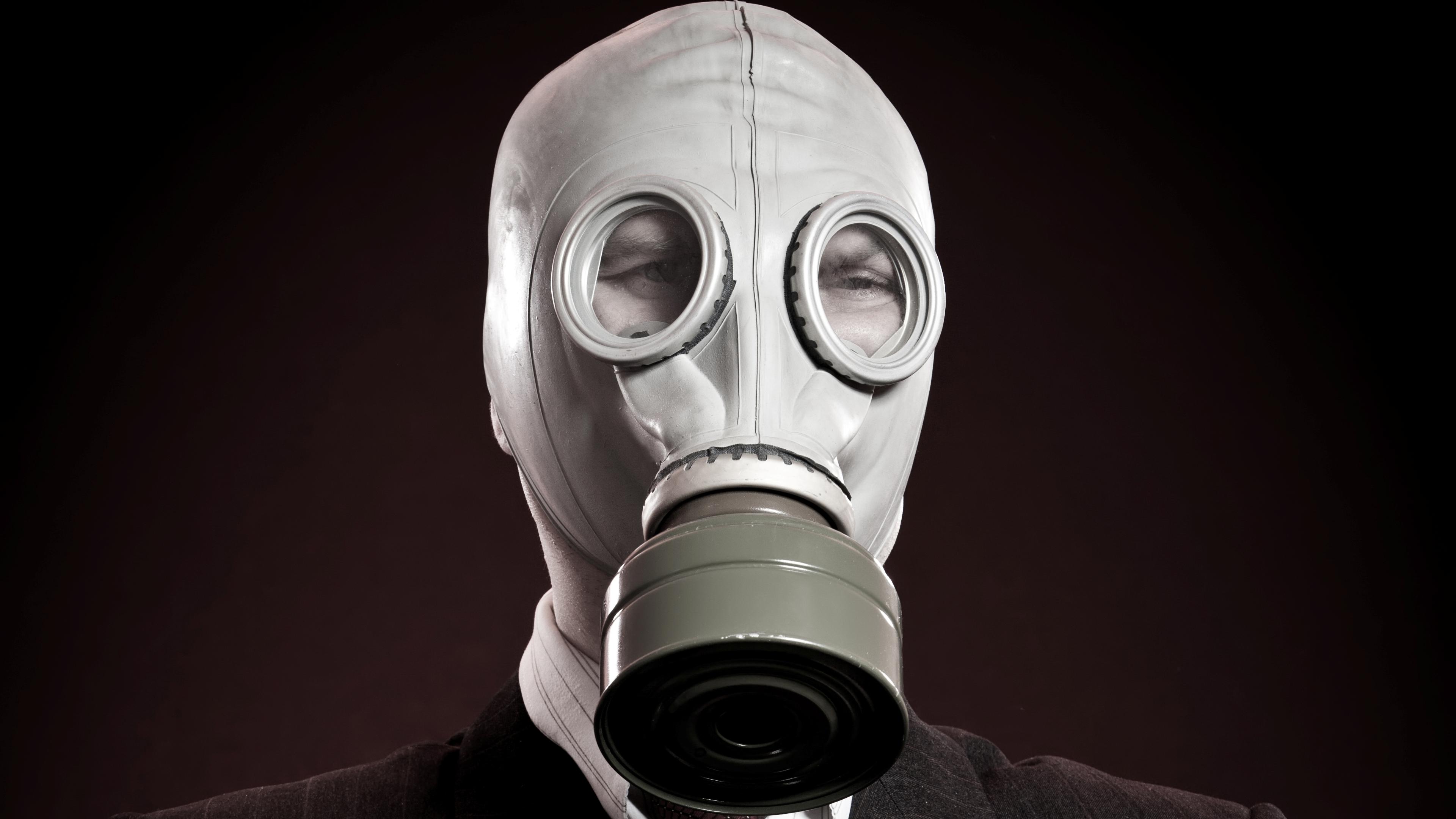 The Dark Side of Entrepreneurship