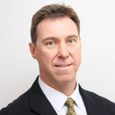 Paul Manning