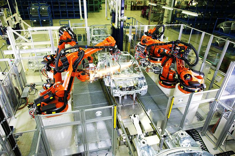 Yannick Jacob: Being Human in the Age of AI — The Role of Coaching as a Meaning-Making Intervention