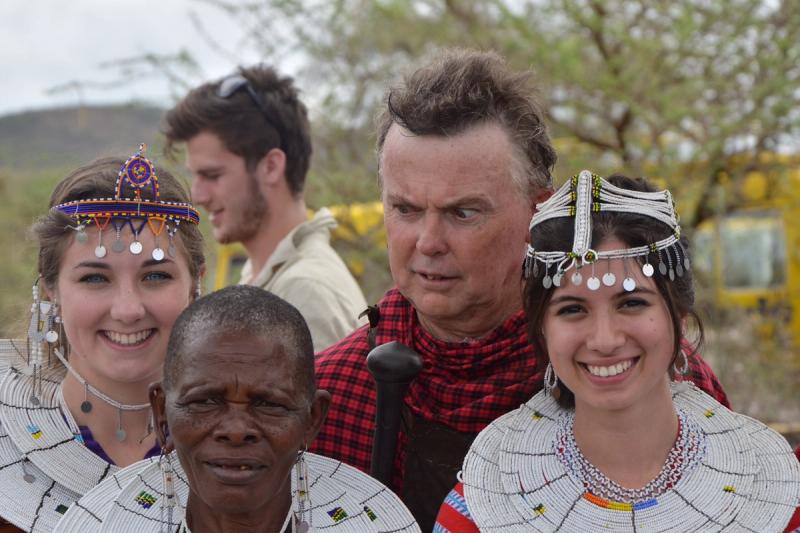 Bernie Kelly — IMG_0131