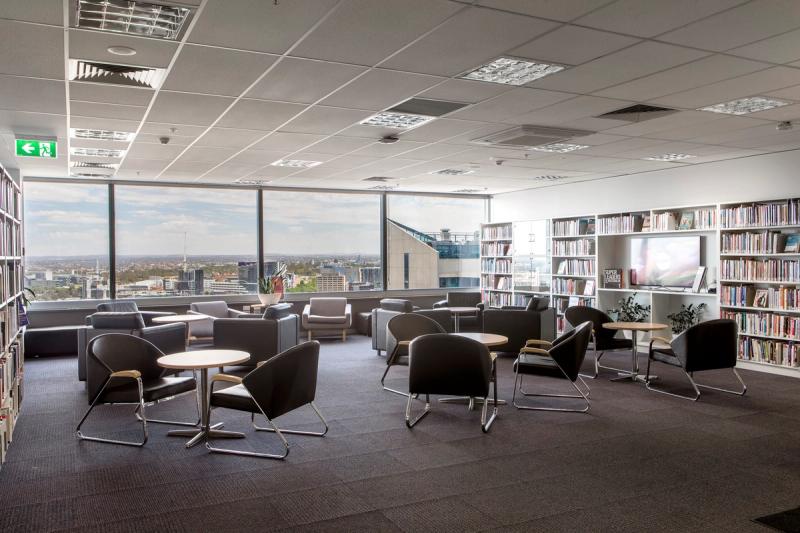 Margot Smith — 020-AIM-17Nov15