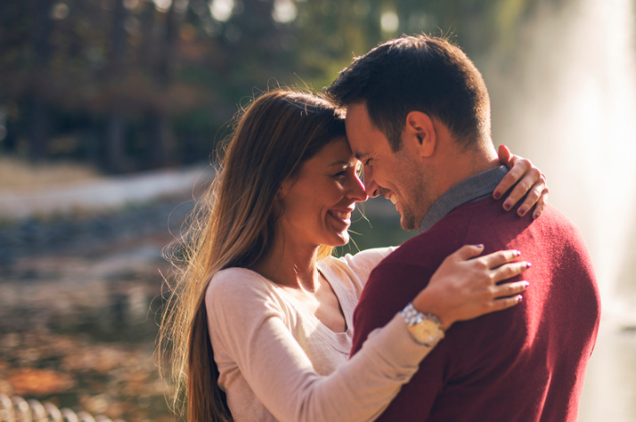 Facing It Together: Coaching Resilience When Life Changes the Relationship