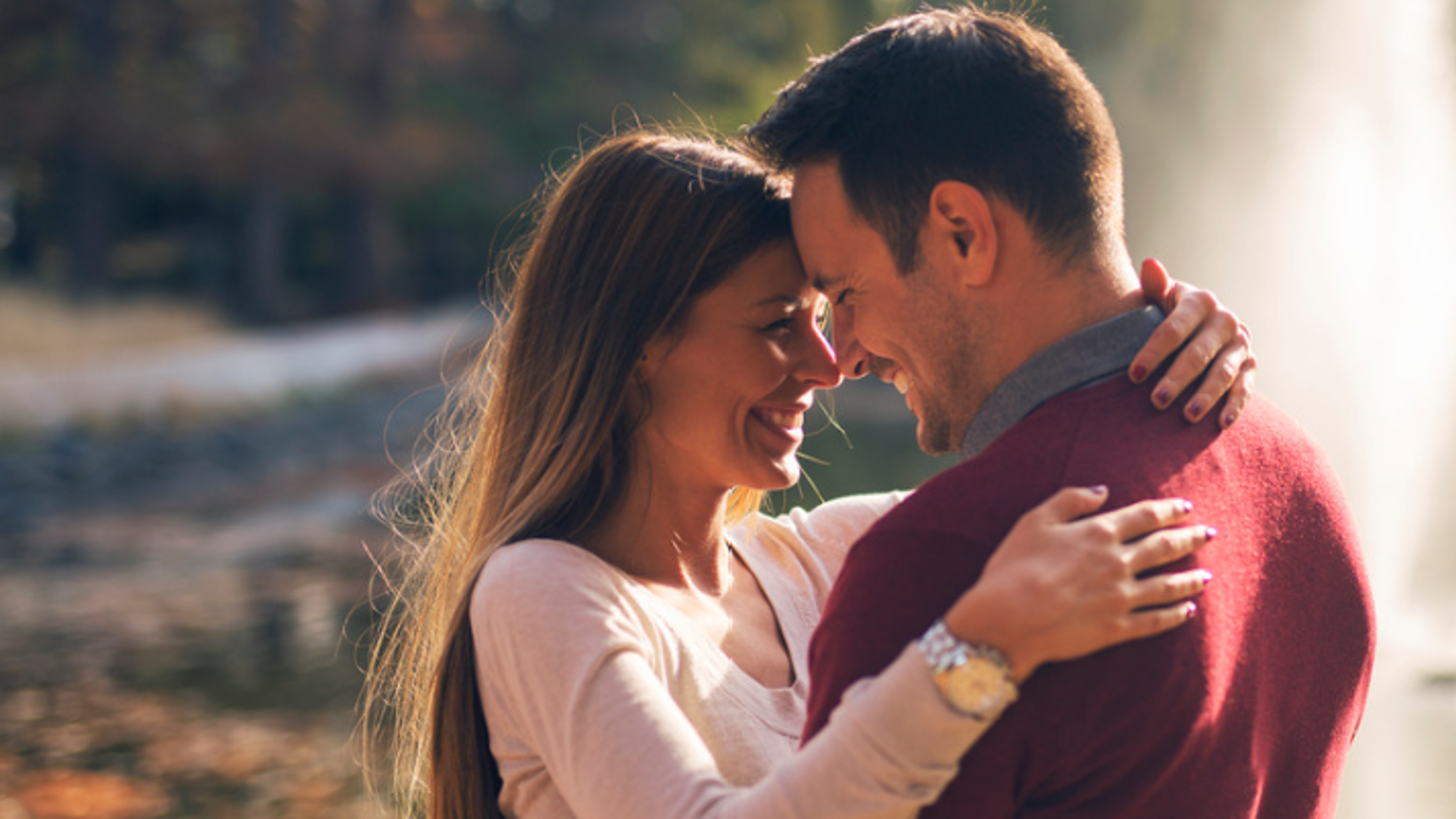 Facing It Together: Coaching Resilience When Life Changes the Relationship