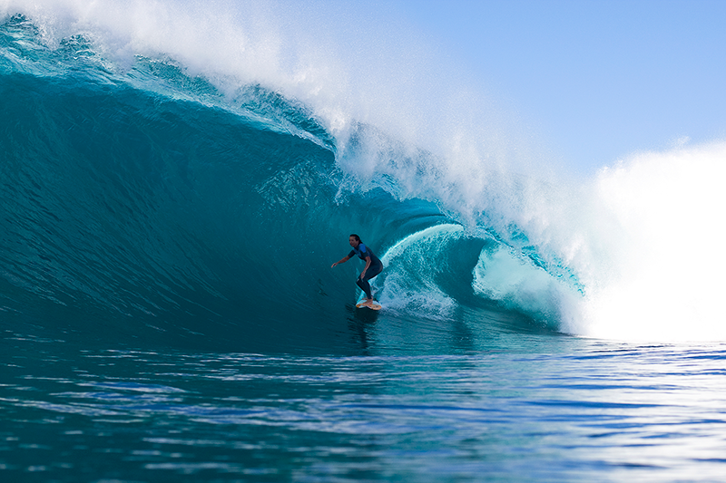 Margot Smith — LB Surfing OURS by Nate Smith copy 2