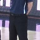 Andrej Lemanis