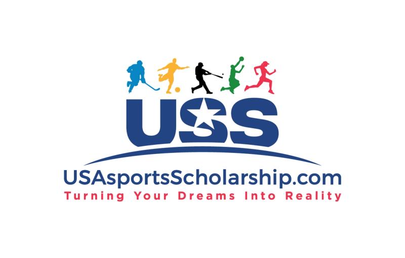 Derek Morgan: Are Results-Based Goals a Bad Thing — The Unintended Impacts for Young Athletes