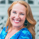 Tammy Alvarez