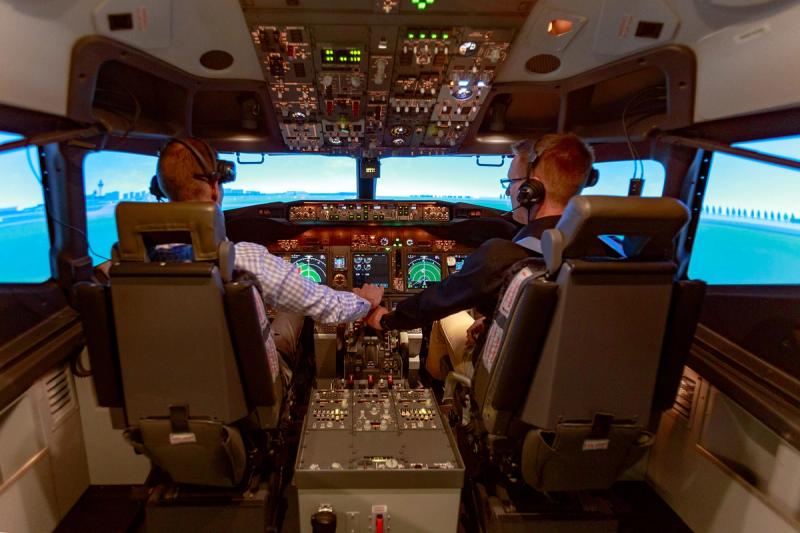 Kirsty Ferguson: Structure Creates Space — Systems for Building an International Coaching Team