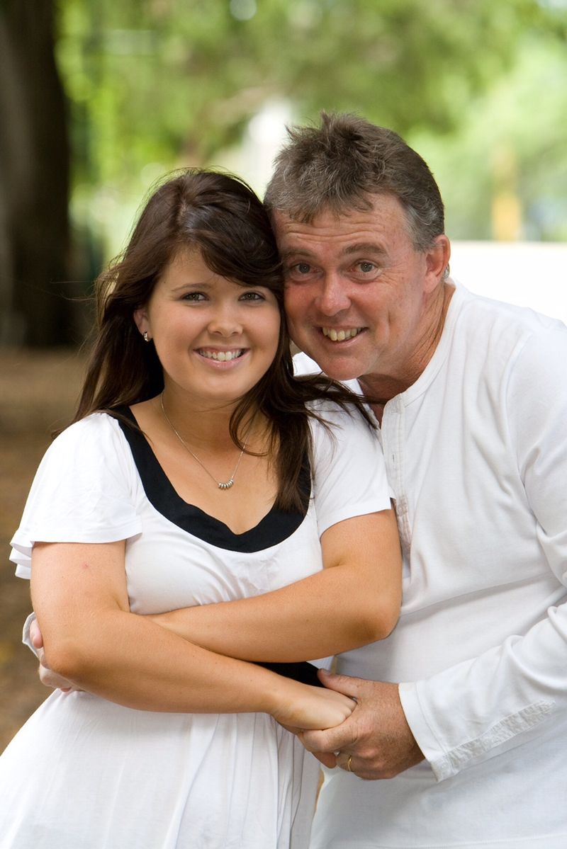 Bernie Kelly — IMG_0006