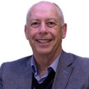 Charles Barnard