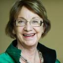 Judy Hinwood