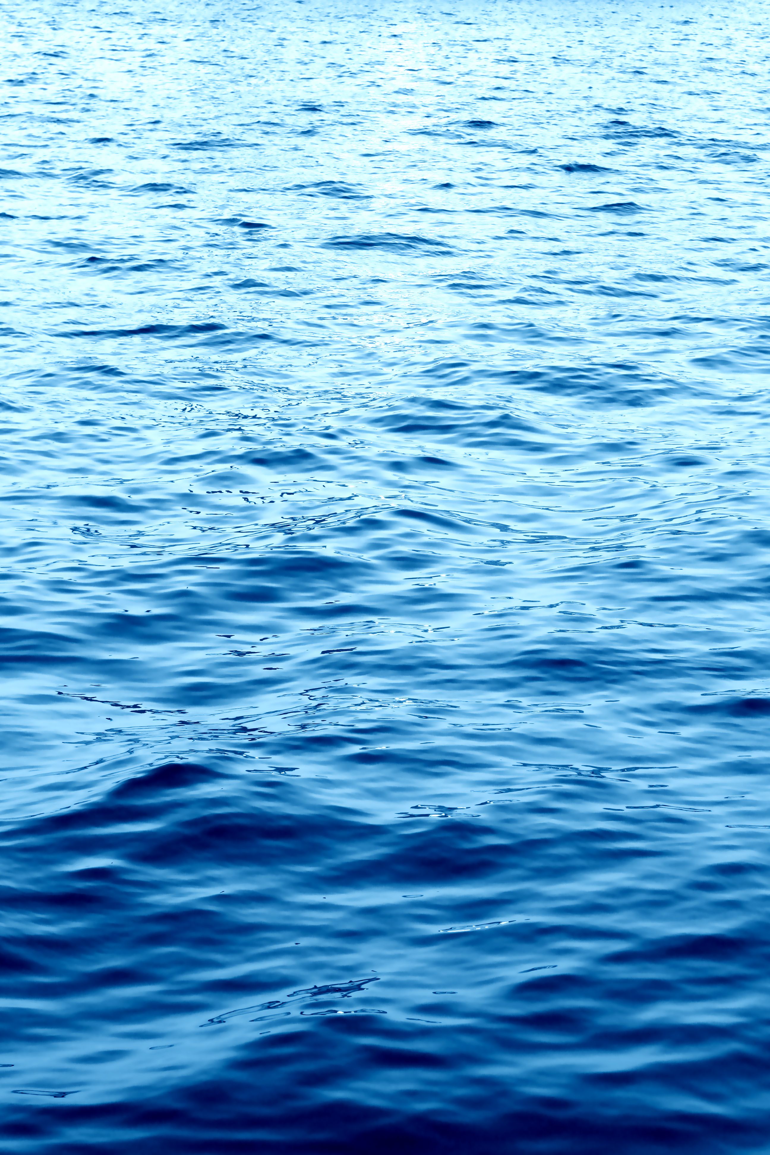 A Technology Tsunami is Coming