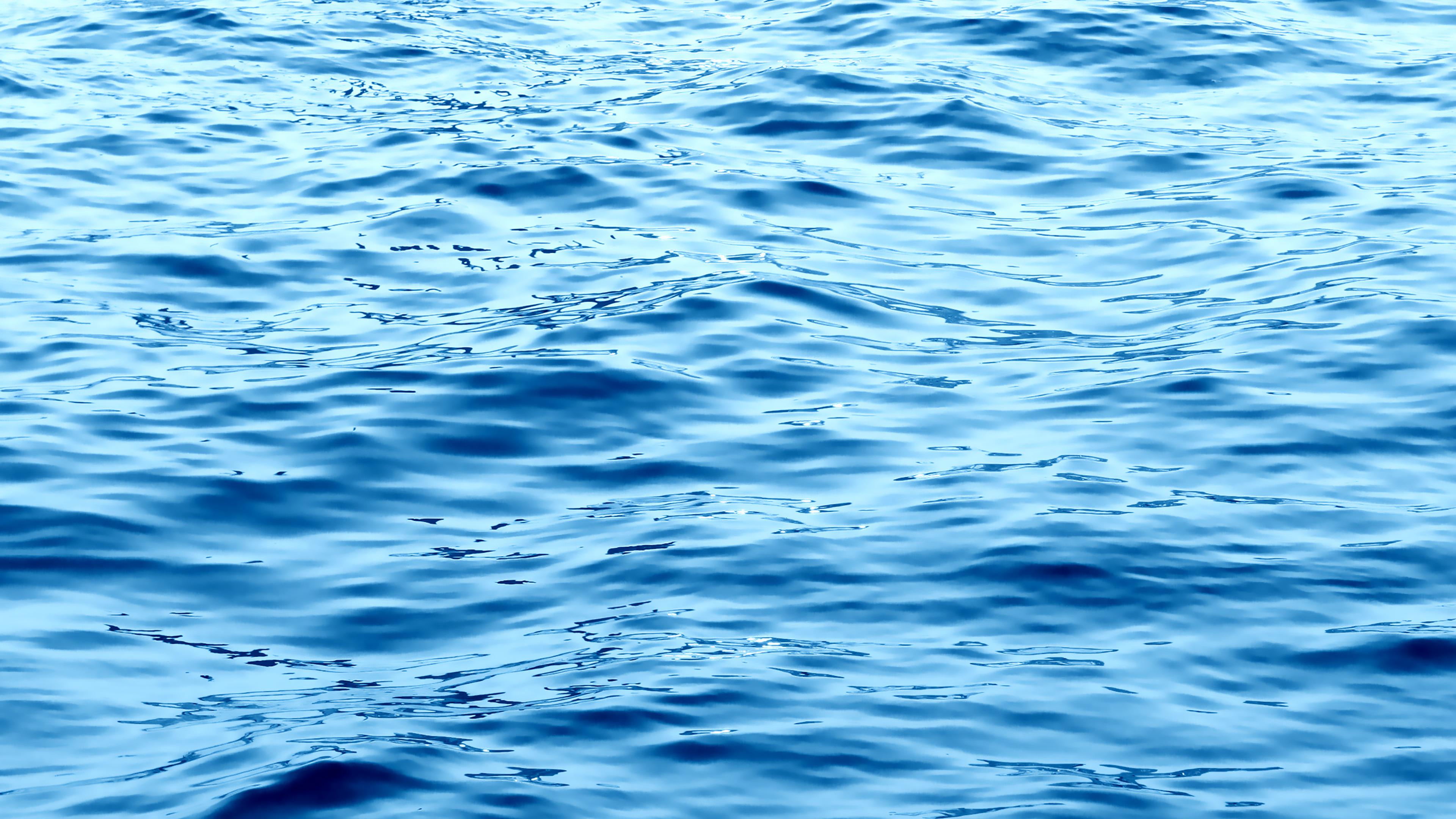 A Technology Tsunami is Coming
