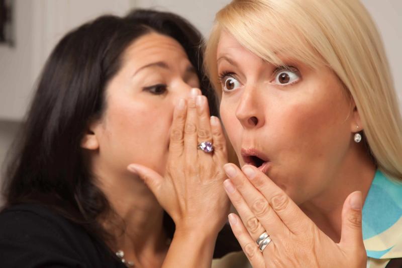 Alan Stevens: Coaching Through COVID — Adapting Your Practice in Uncertain Times