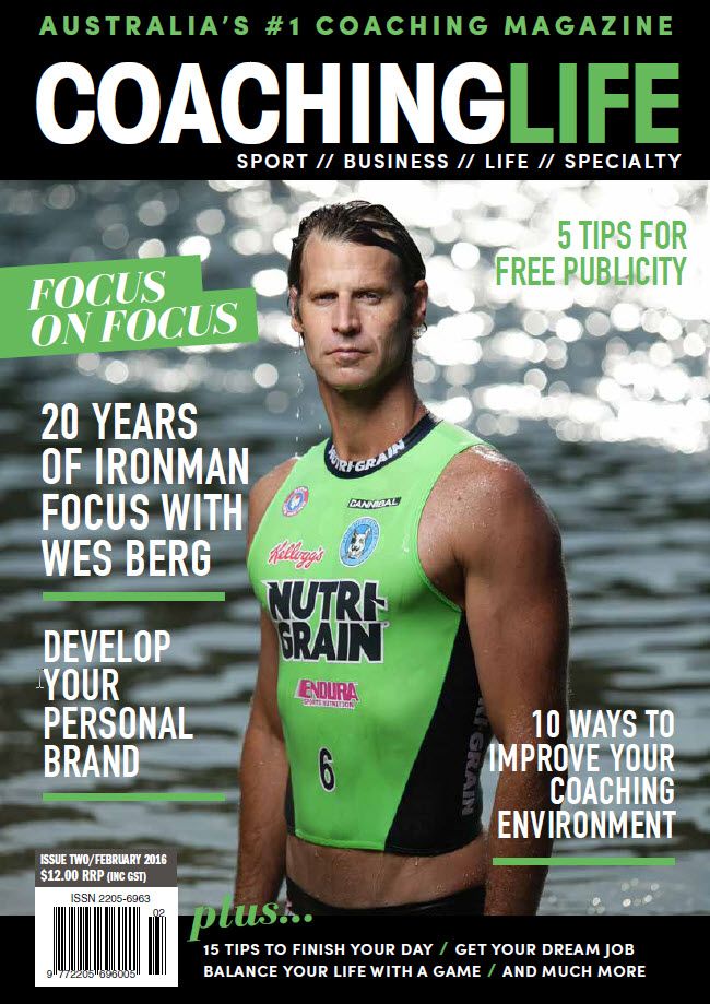 Edition 2 cover